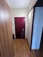 Residence Star