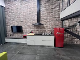 Residence Star