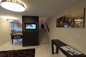Residence Star