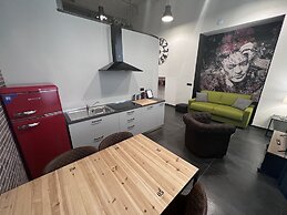 Residence Star