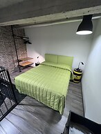Residence Star
