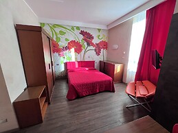 Residence Star