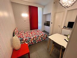 Residence Star