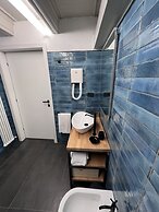 Residence Star