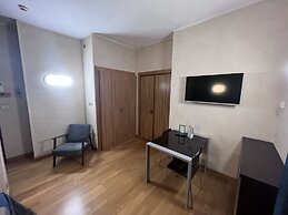 Residence Star