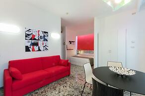 Residence Star