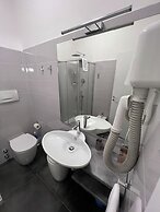 Residence Star