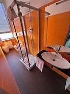 Residence Star