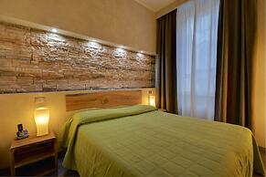 Residence Star