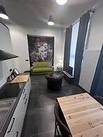 Residence Star