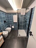 Residence Star