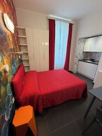 Residence Star