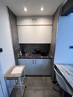 Residence Star