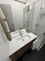 Residence Star