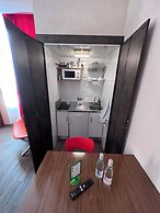 Residence Star