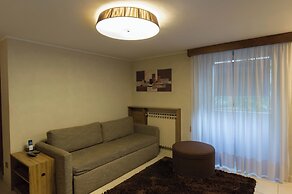 Residence Star