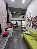 Residence Star