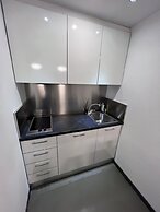 Residence Star