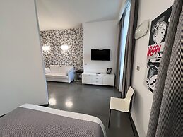 Residence Star