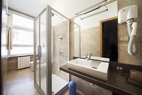 Residence Star