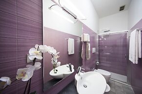 Residence Star