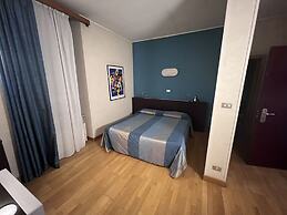 Residence Star