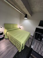 Residence Star