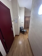 Residence Star