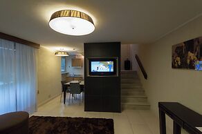 Residence Star
