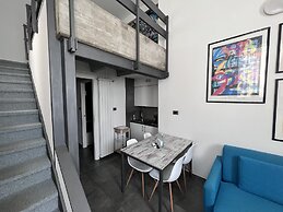 Residence Star