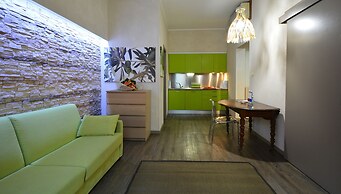 Residence Star