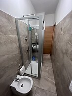 Residence Star