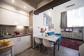 Residence Star