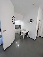 Residence Star