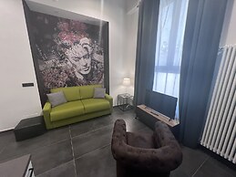 Residence Star