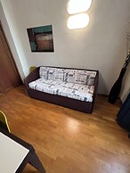 Residence Star