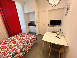 Residence Star