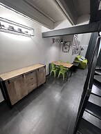 Residence Star