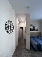Residence Star