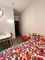 Residence Star