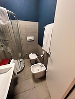 Residence Star