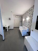 Residence Star