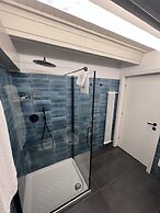 Residence Star