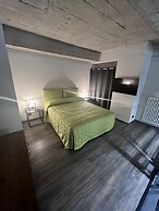 Residence Star
