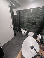Residence Star