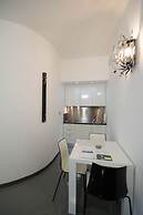 Residence Star