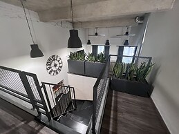 Residence Star