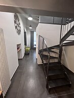 Residence Star