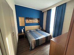 Residence Star