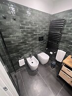 Residence Star